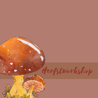 herfstworkshop 2026